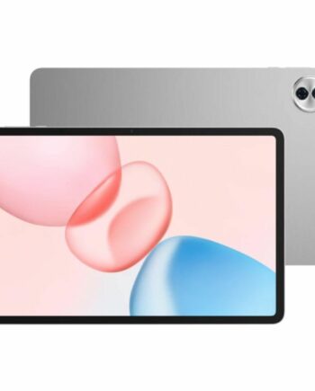 Tablet Honor 5301annu  Octa Core Ram 256 Grå