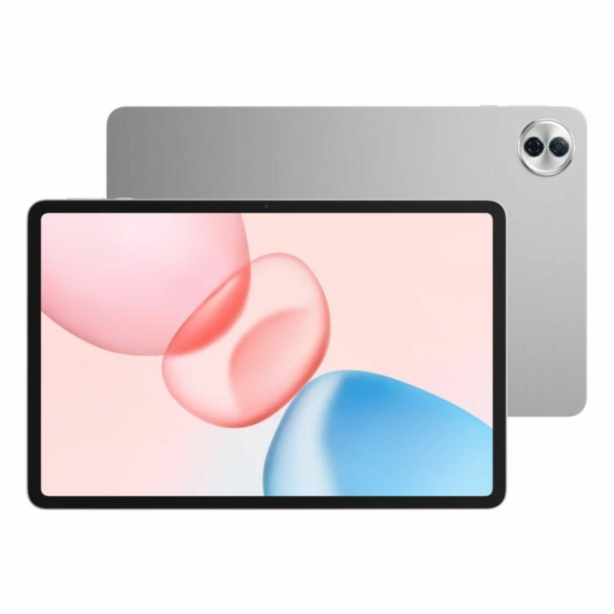 Tablet Honor 5301annu Octa Core Ram 256 Grå
