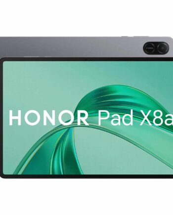 Tablet Honor Pad X8a  Octa Core 128 Grå
