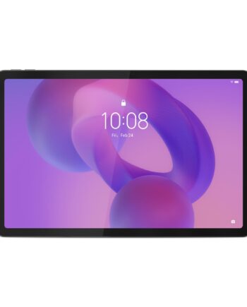 Tablet Lenovo Ideatab  128 Wifi Grå