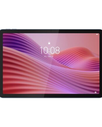 Tablet Lenovo Tab  128 Wifi Android Polar Blue