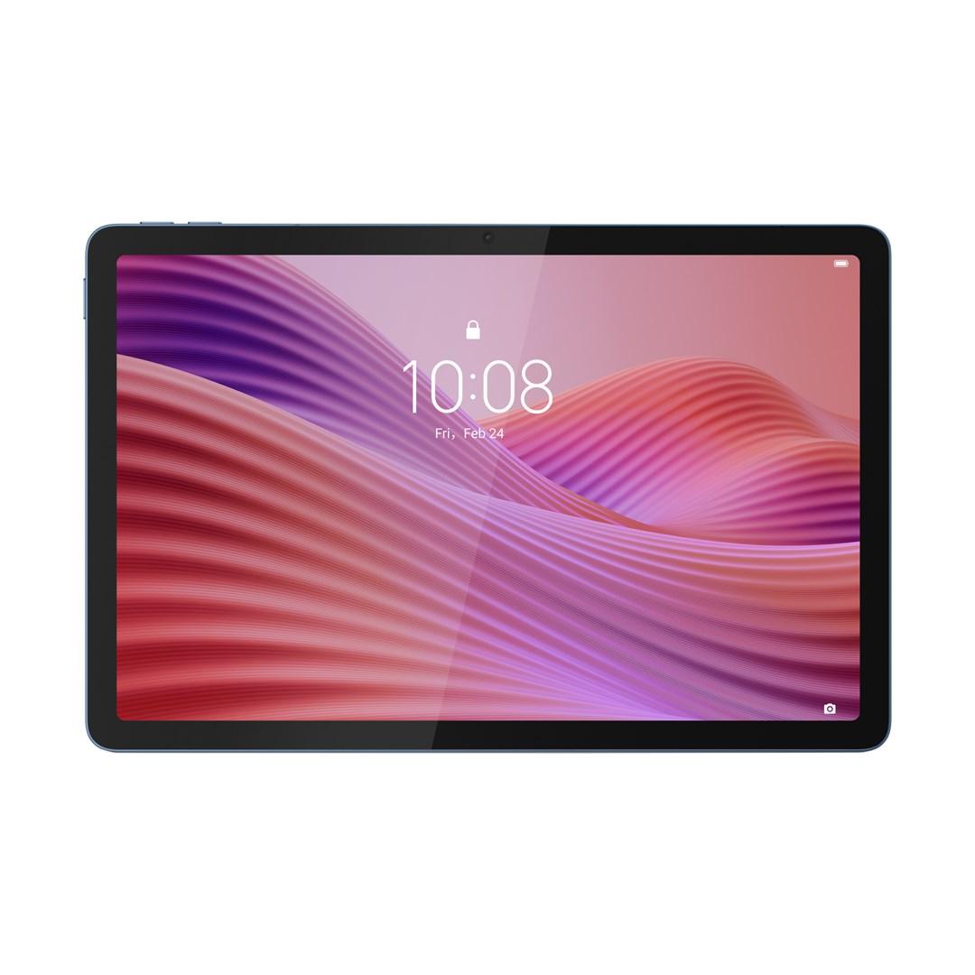 Tablet Lenovo Tab 128 Wifi Android Polar Blue