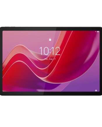 Tablet Lenovo Tab M11 Lte  128 Grey