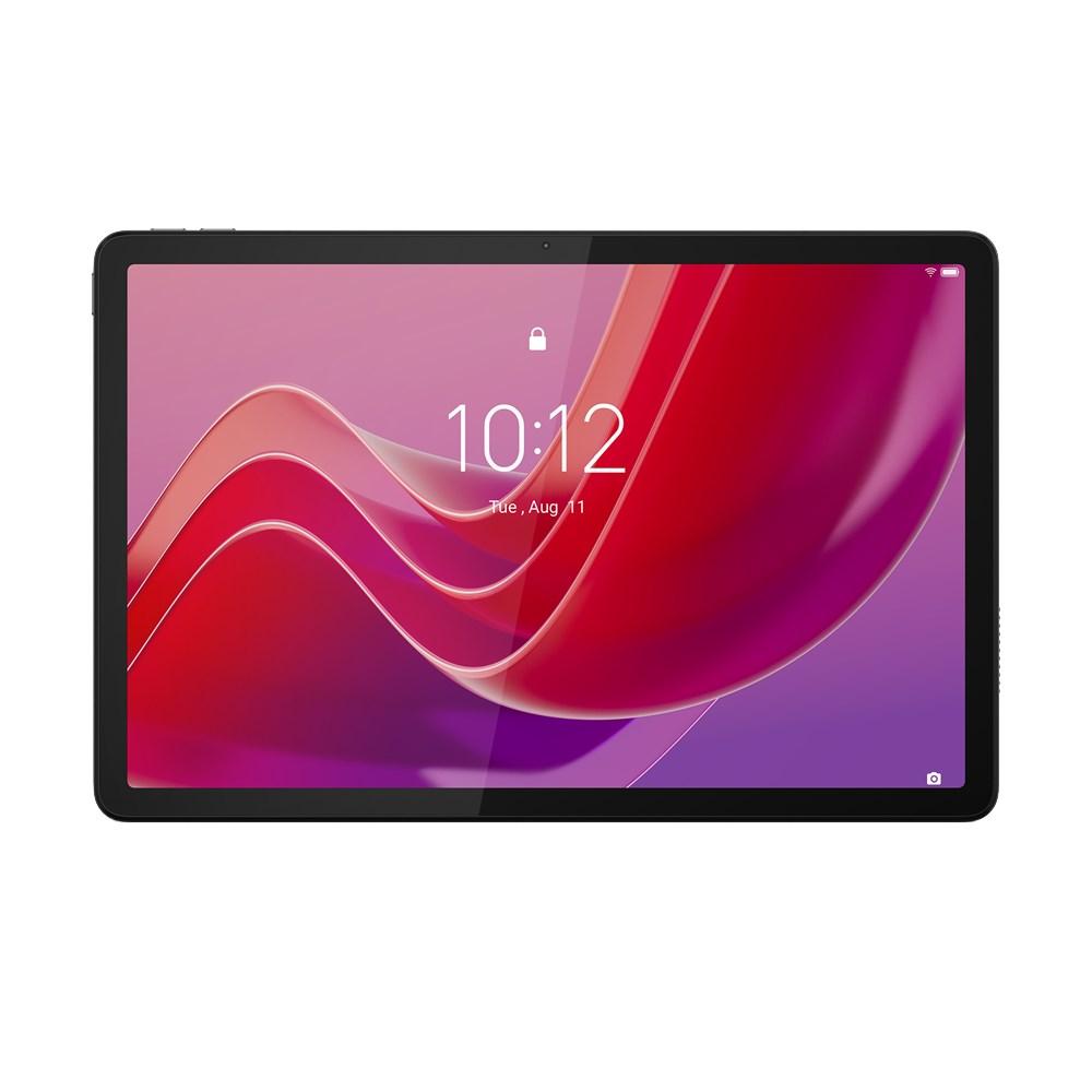 Tablet Lenovo Tab M11 Lte 128 Grey