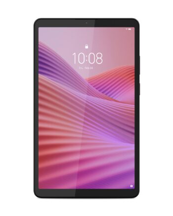 Tablet Lenovo Tab One  Wifi Grå