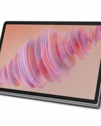 Tablet Lenovo Tab Plus  Ram 128 Grå