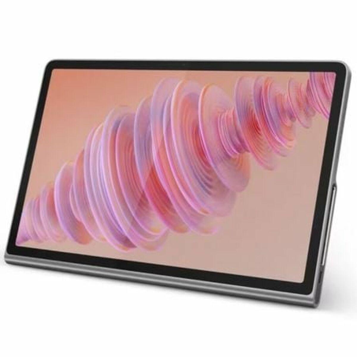 Tablet Lenovo Tab Plus Ram 128 Grå