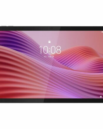 Tablet Lenovo Tab  Ram 128 Grå