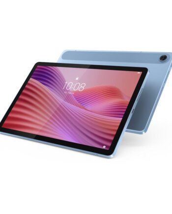 Tablet Lenovo Tab Zaeh  4gb 128gb Blå