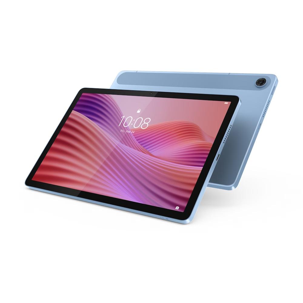 Tablet Lenovo Tab Zaeh 4gb 128gb Blå