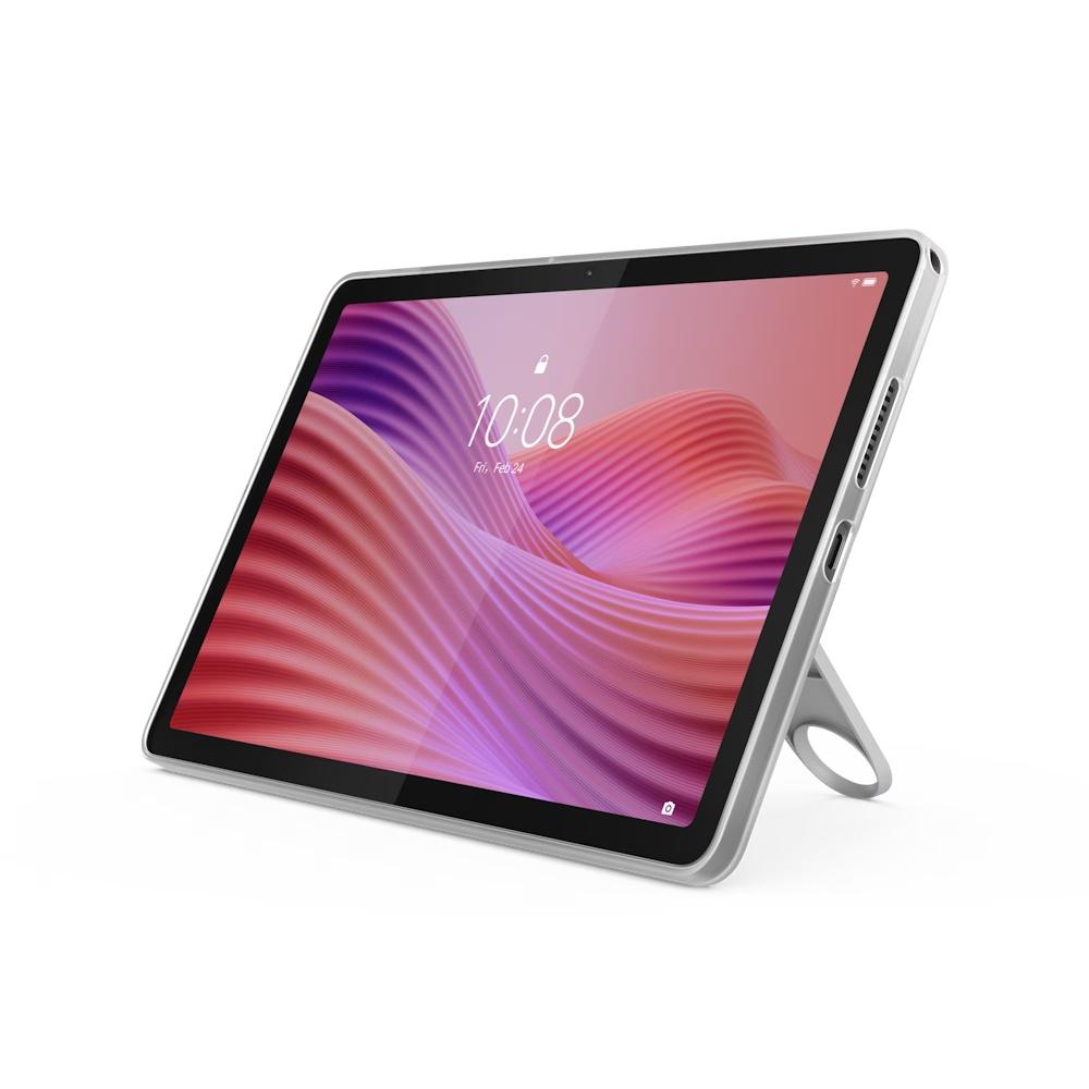Tablet Lenovo Tab Zaeh 4gb 64gb Grå