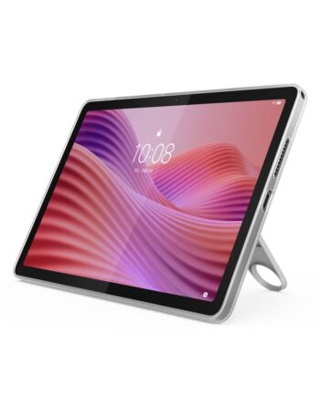 Tablet Lenovo Tab Zaej  Lte 4gb 128gb Grå