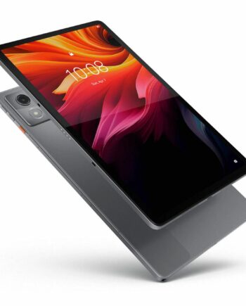 Tablet Lenovo  Tb352xu Octa Core Ram 256 Grå