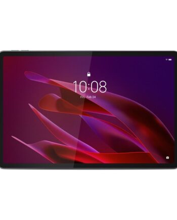 Tablet Lenovo Yoga Tab  256 Wifi Grå