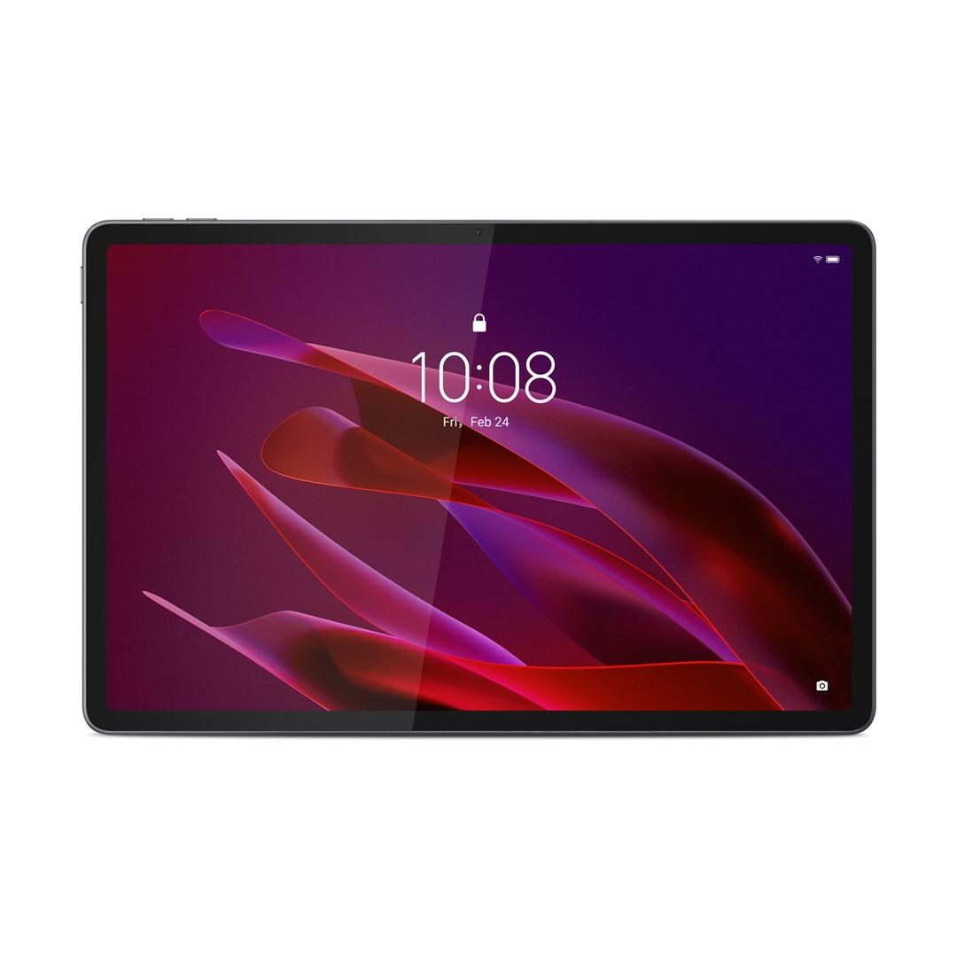 Tablet Lenovo Yoga Tab 256 Wifi Grå