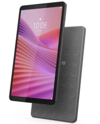 Tablet Lenovo Zaf00254se  Octa Core Ram Grå