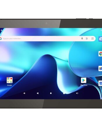 Tablet  Logicom 134 Octa Core Ram