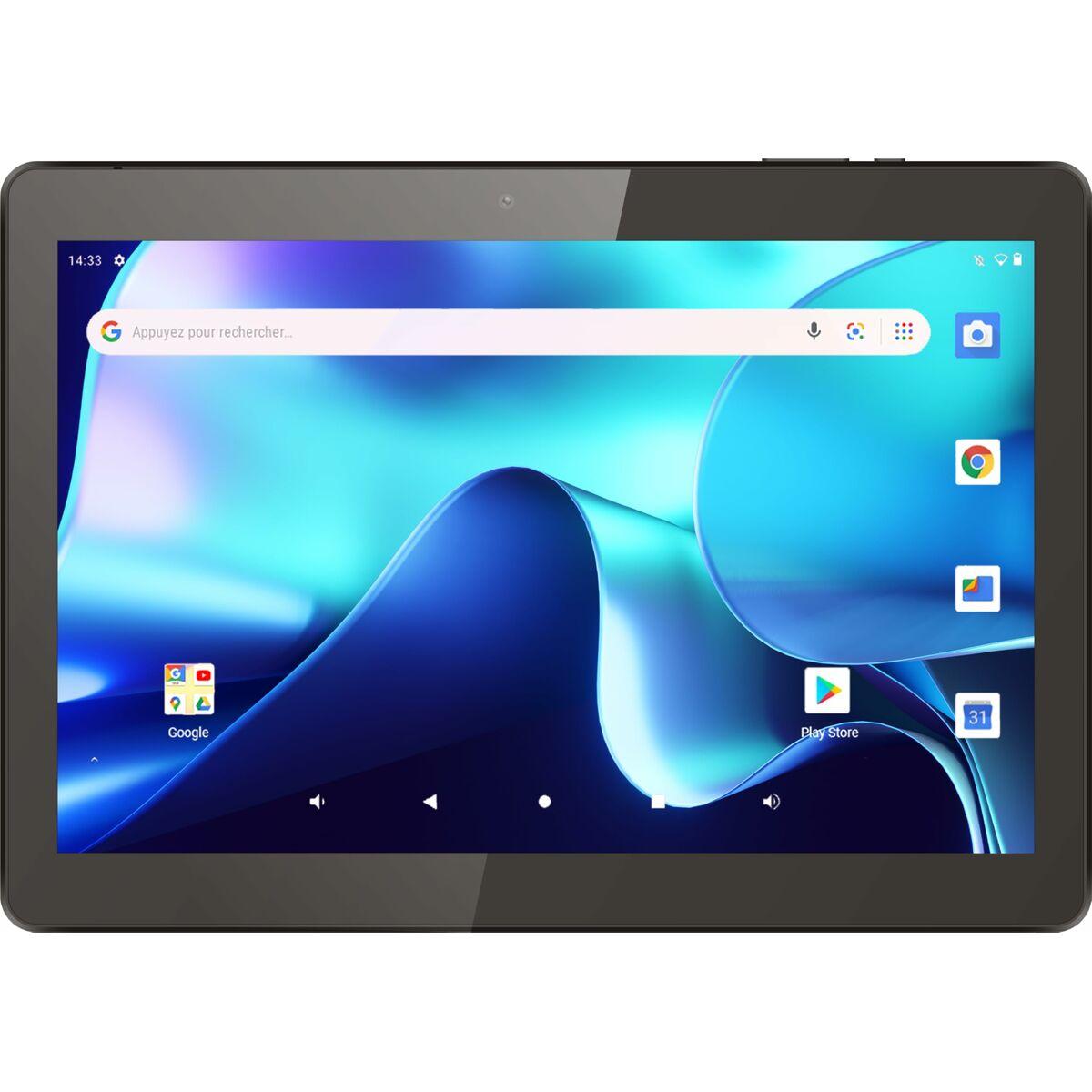 Tablet Logicom 134 Octa Core Ram