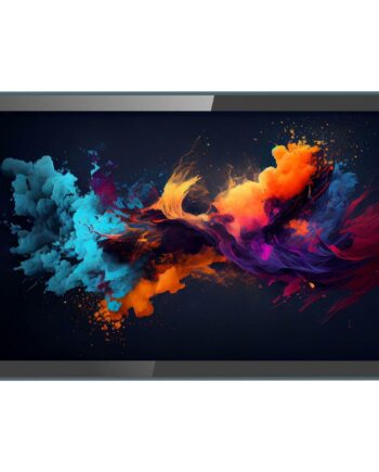 Tablet  Logicom Stand Pro Quad Core Ram