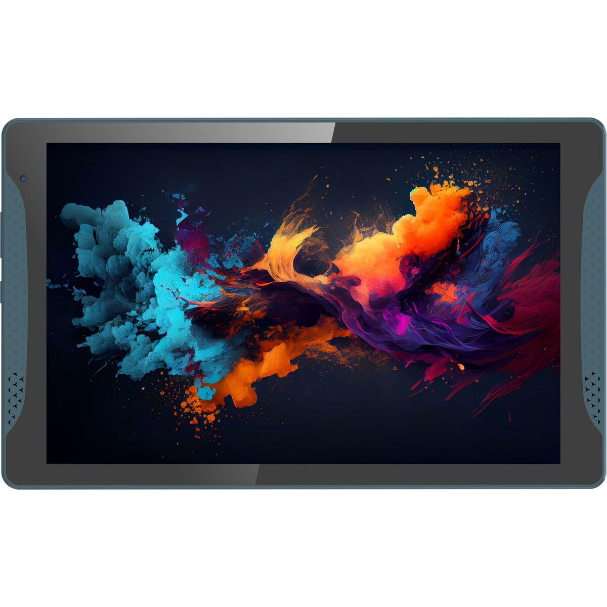 Tablet Logicom Stand Pro Quad Core Ram