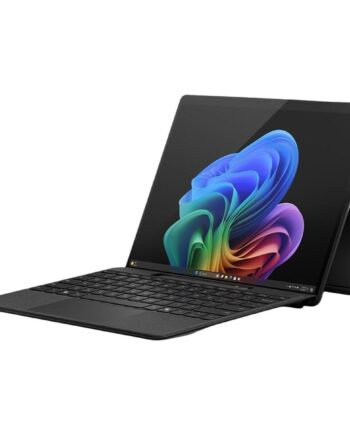 Tablet Microsoft Surface Ep2 08385  Ram Windows