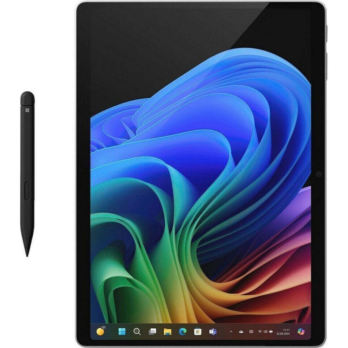 Tablet Microsoft Surface Pro Copilot Ram 512 Ssd