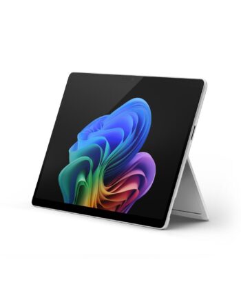 Tablet Microsoft Surface Pro Ep2 20214