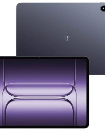 Tablet Oneplus Pad  12gb 256gb  Storm Blue
