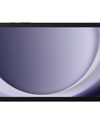 Tablet Samsung Galaxy Tab    128 Android Grafit