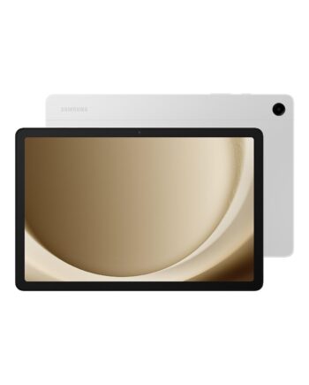 Tablet Samsung Galaxy Tab   128  Sølv