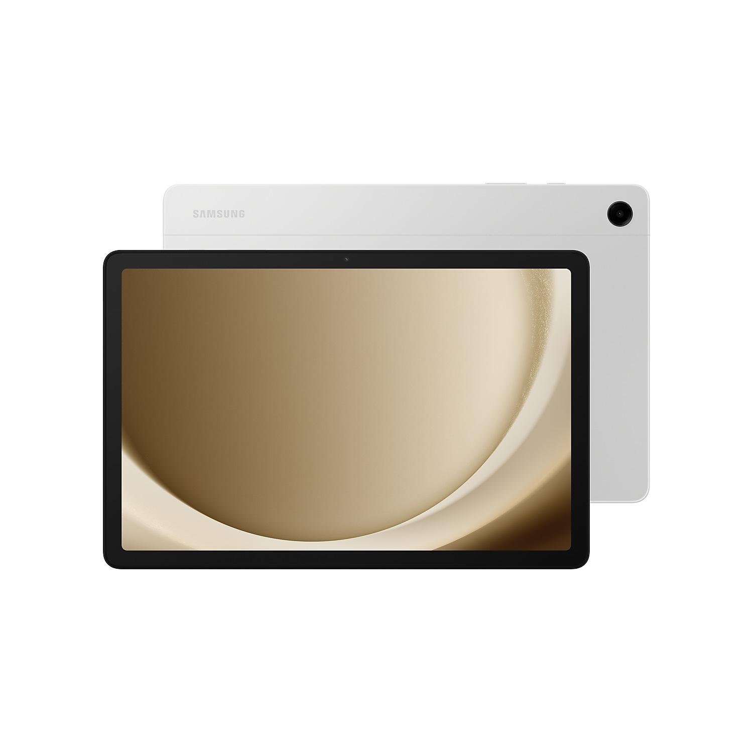 Tablet Samsung Galaxy Tab 128 Sølv