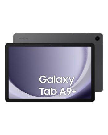 Tablet Samsung Galaxy Tab   256 Wifi Grafit