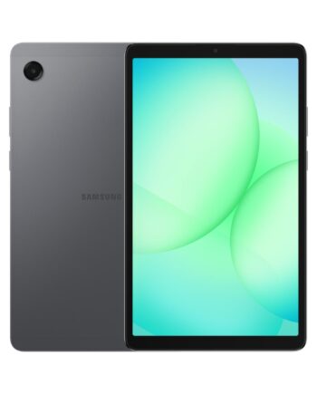 Tablet Samsung Galaxy Tab A11  Wifi 128 Grå
