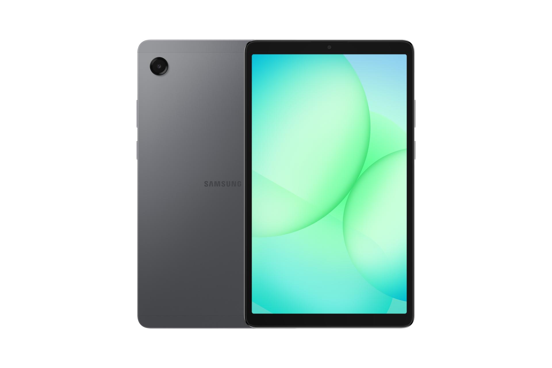 Tablet Samsung Galaxy Tab A11 Wifi 128 Grå