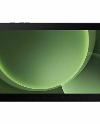 Tablet Samsung Galaxy Tab Active5 Pro   128 Grøn