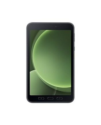Tablet Samsung Galaxy Tab Active5  Ram 128 Grøn