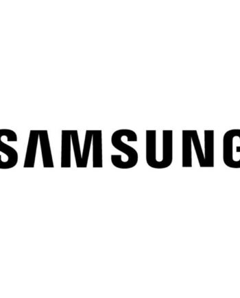Tablet Samsung Galaxy Tab Active5  Ram 256 Grøn
