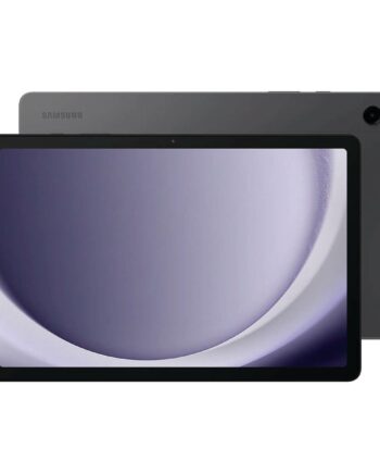 Tablet Samsung Galaxy Tab   Octa Core 128 Grå