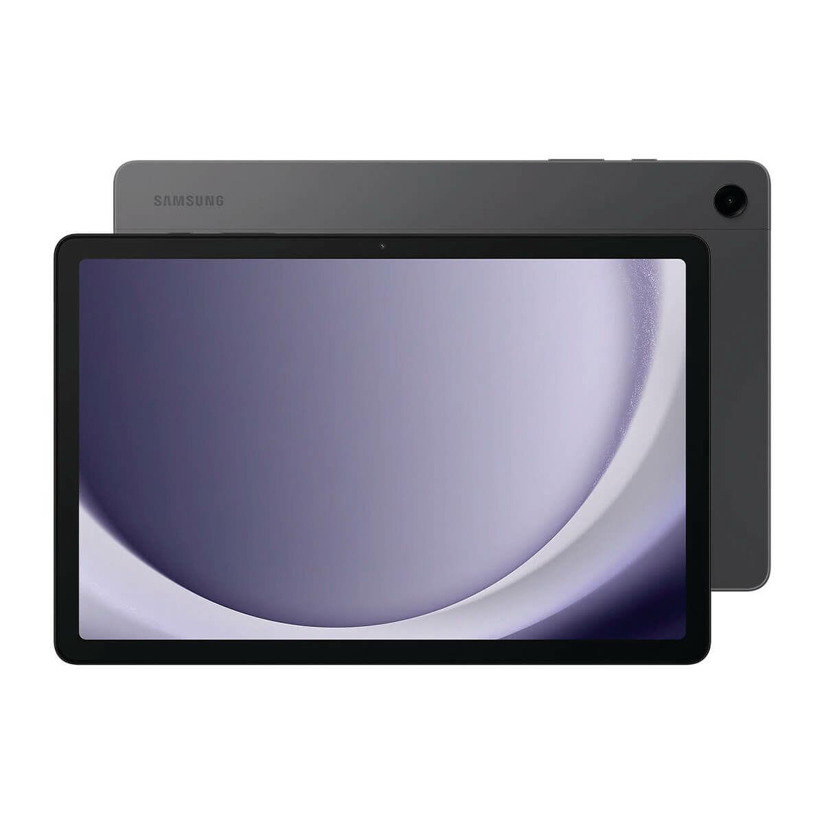 Tablet Samsung Galaxy Tab Octa Core 128 Grå
