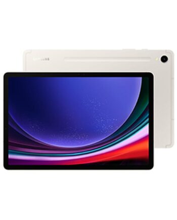 Tablet Samsung Galaxy Tab  Ram 256 Beige