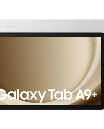 Tablet Samsung Galaxy Tab   Ram 256 Sølv