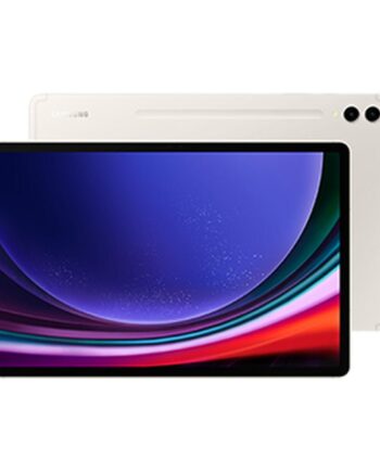 Tablet Samsung Galaxy Tab   Ram 512 Beige