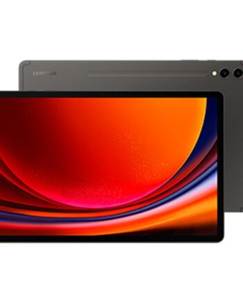 Tablet Samsung Galaxy Tab   Ram 512 Grå