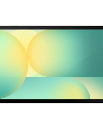 Tablet Samsung Galaxy Tab S10  128 Sølv