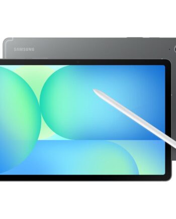 Tablet Samsung Galaxy Tab S10   12gb 256gb Grå