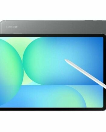 Tablet Samsung Galaxy Tab S10   256 Grå