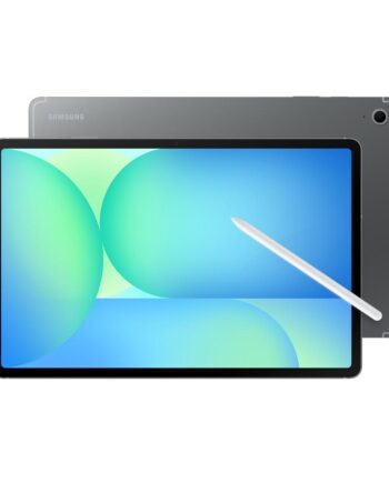 Tablet Samsung Galaxy Tab S10  8gb 128gb Grå