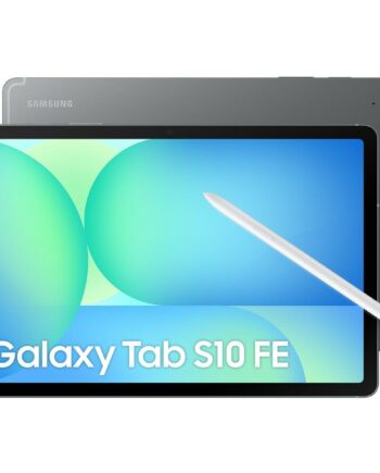 Tablet Samsung Galaxy Tab S10  Grå
