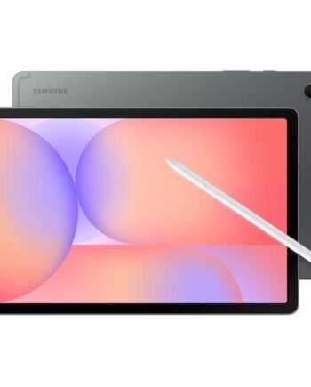 Tablet Samsung Galaxy Tab S10 Lite  128 Grå