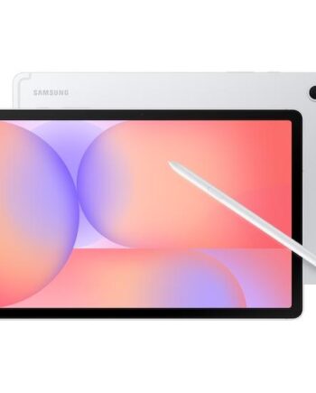 Tablet Samsung Galaxy Tab S10 Lite  128 Sølv